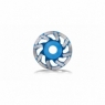 Image 1 of CONCRETE FAN CUP 100 roughing wheel