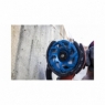 Image 6 of CONCRETE FAN CUP 100 grinding wheel