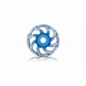 Image 1 of CONCRETE FAN CUP 125 grinding wheel