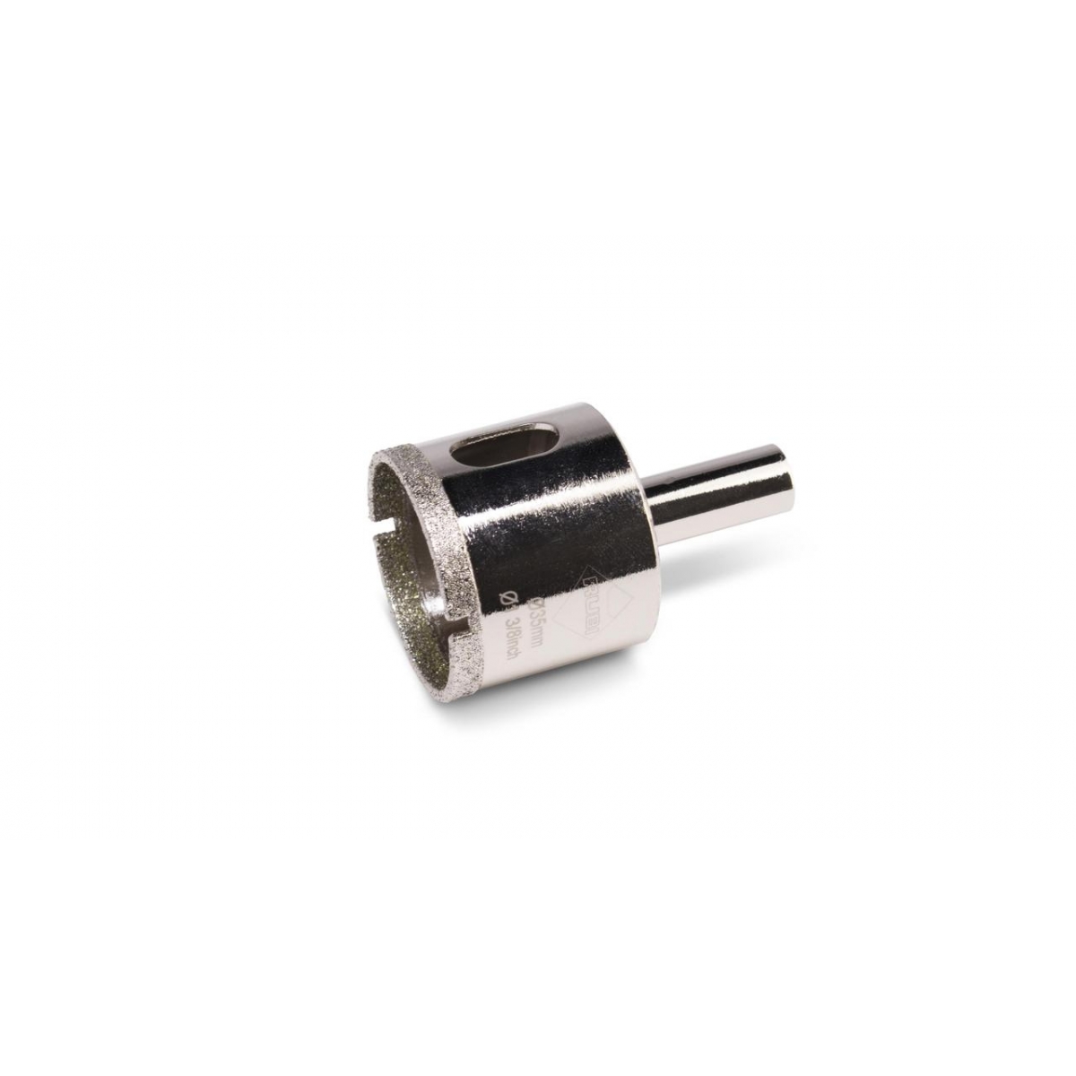 Image 1 of EASYGRES 35 mm diamond drill bit