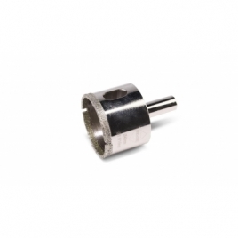 Broca diamante EASYGRES 40 mm