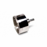 Imagen 1 de Broca diamante EASYGRES 65 mm