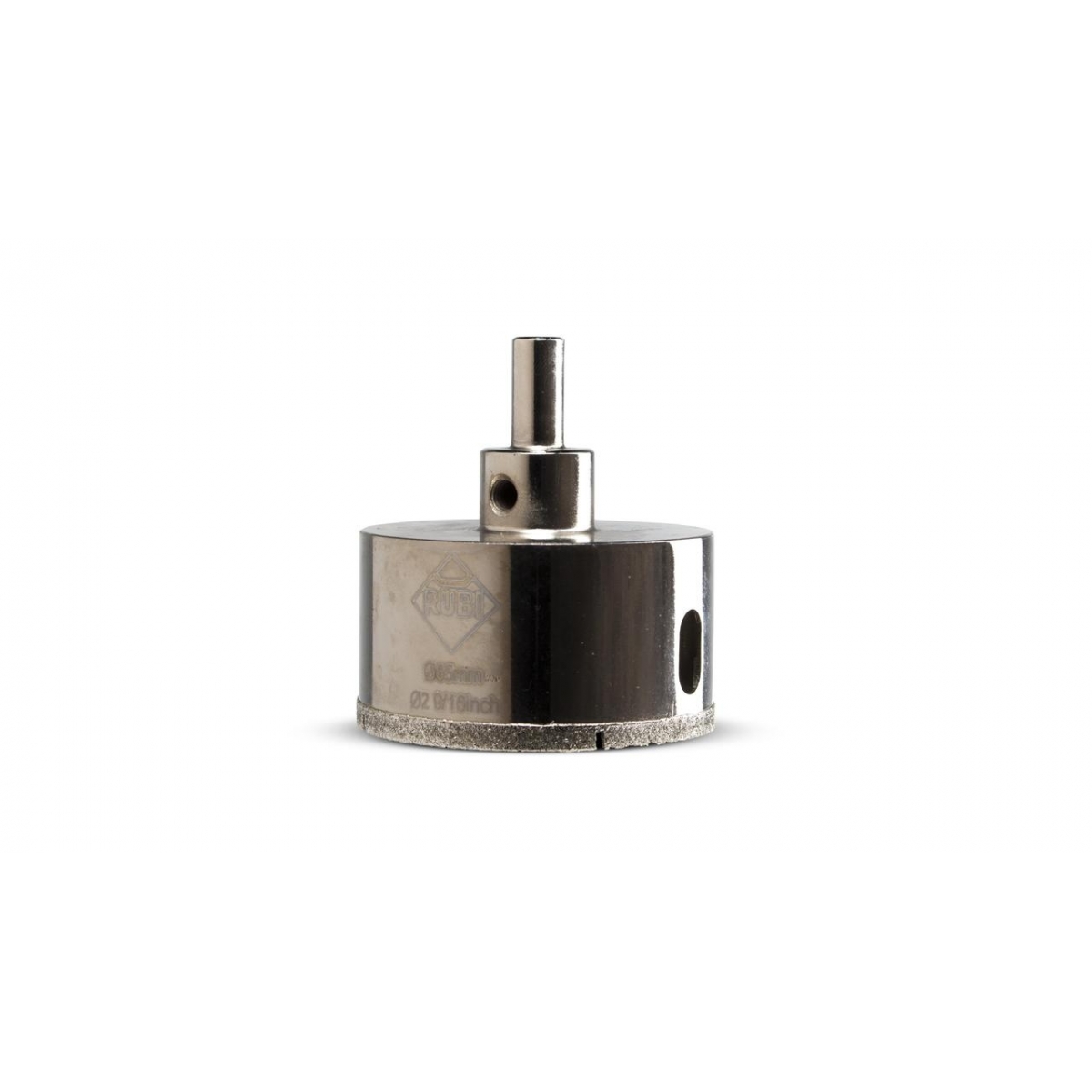 Bild 3 des EASYGRES 65 mm Diamantbohrers