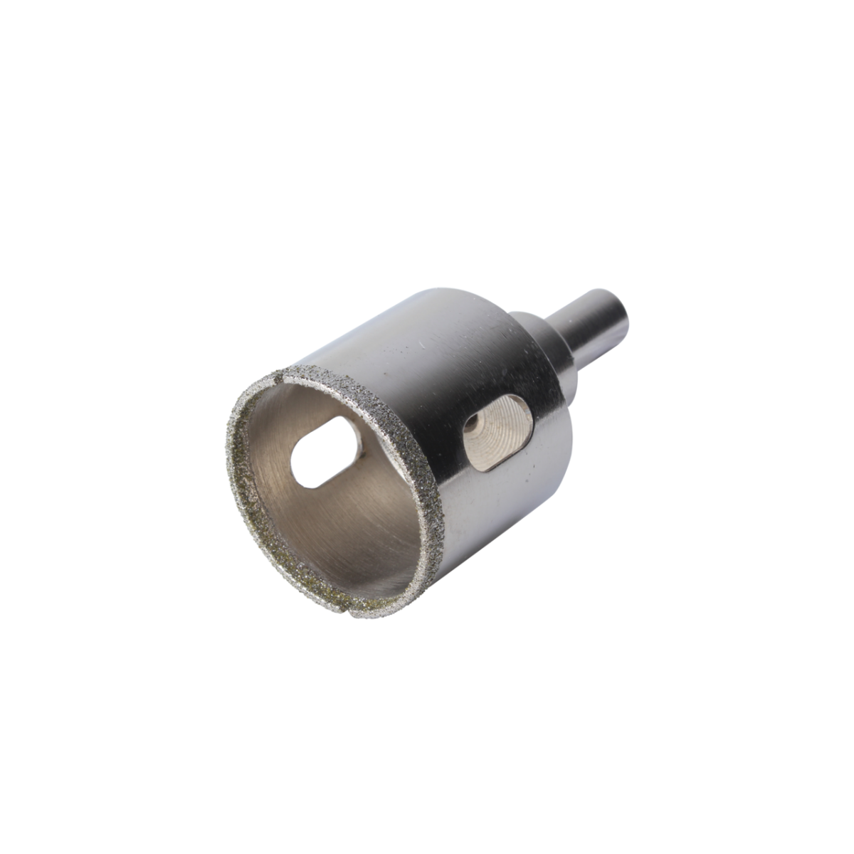 Imagen 5 de Broca diamante EASYGRES 65 mm