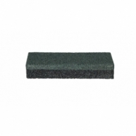 Image 1 of Abrasive Block