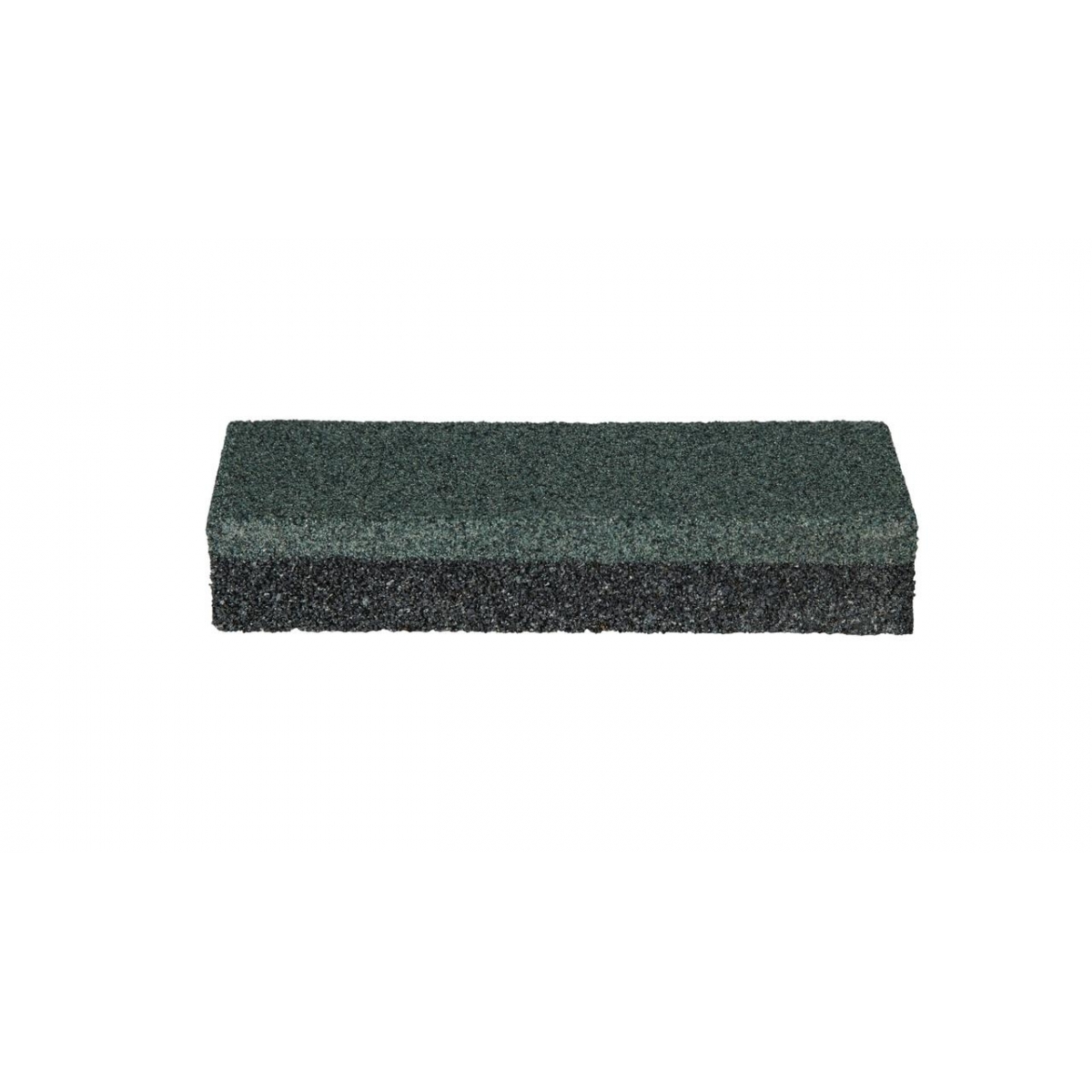 Image 1 of Abrasive Block
