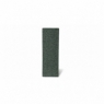 Image 3 of Abrasive Block