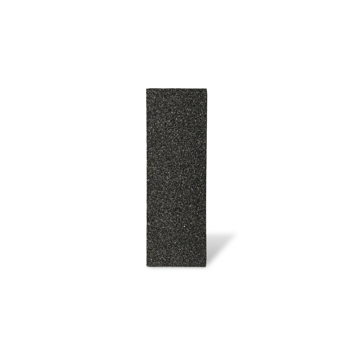 Image 4 of Abrasive Block