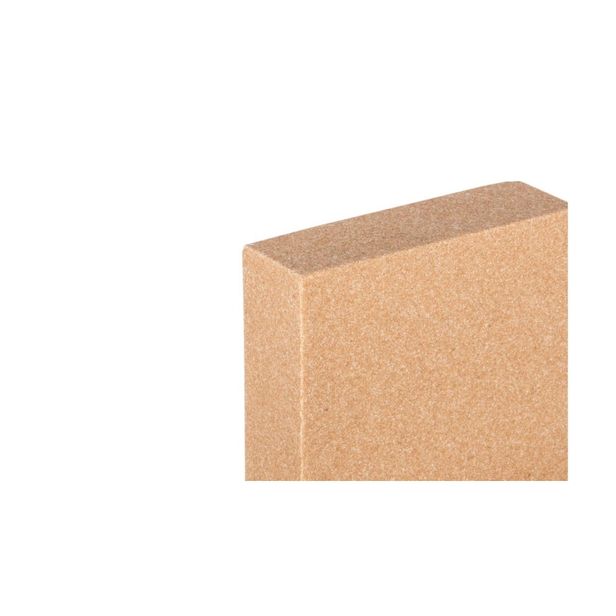 Imagem 3 do Bloco de Limpeza