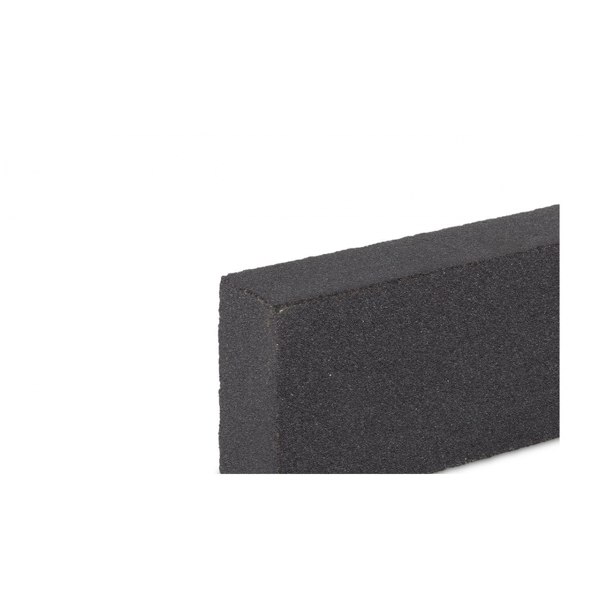 Image 3 of Cleaner Block-N