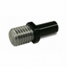 Image 1 of M14 drill bit adapter for electric drill