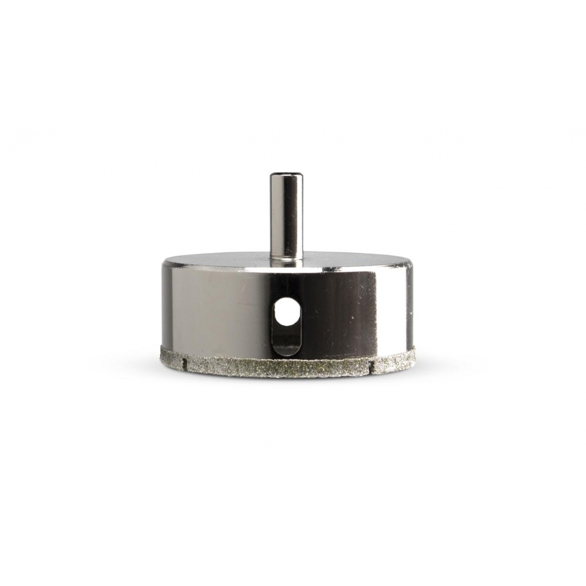 Bild 2 des EASYGRES 75 mm Diamantbohrers