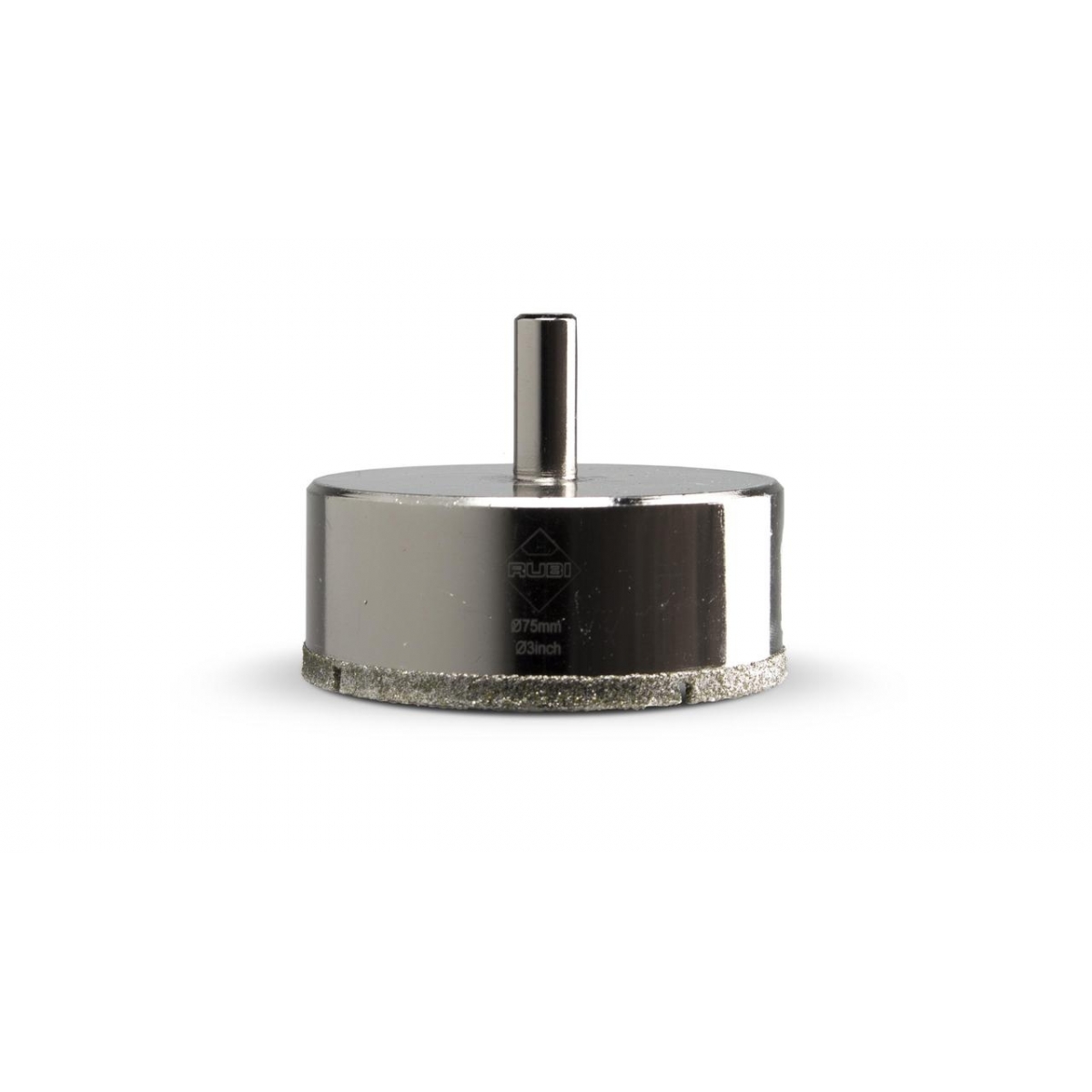 Image 4 de la mèche diamantée EASYGRES 75 mm