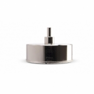 Imagen 1 de Broca diamante EASYGRES 100 mm