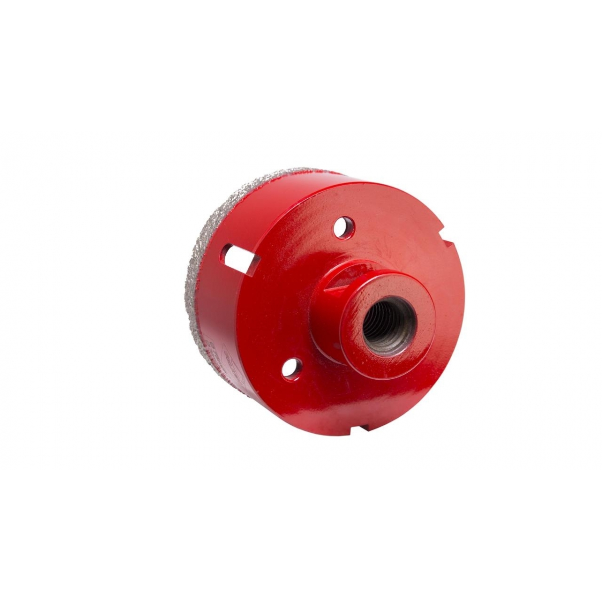 Imagem 3 da broca DRYGRES 75 mm