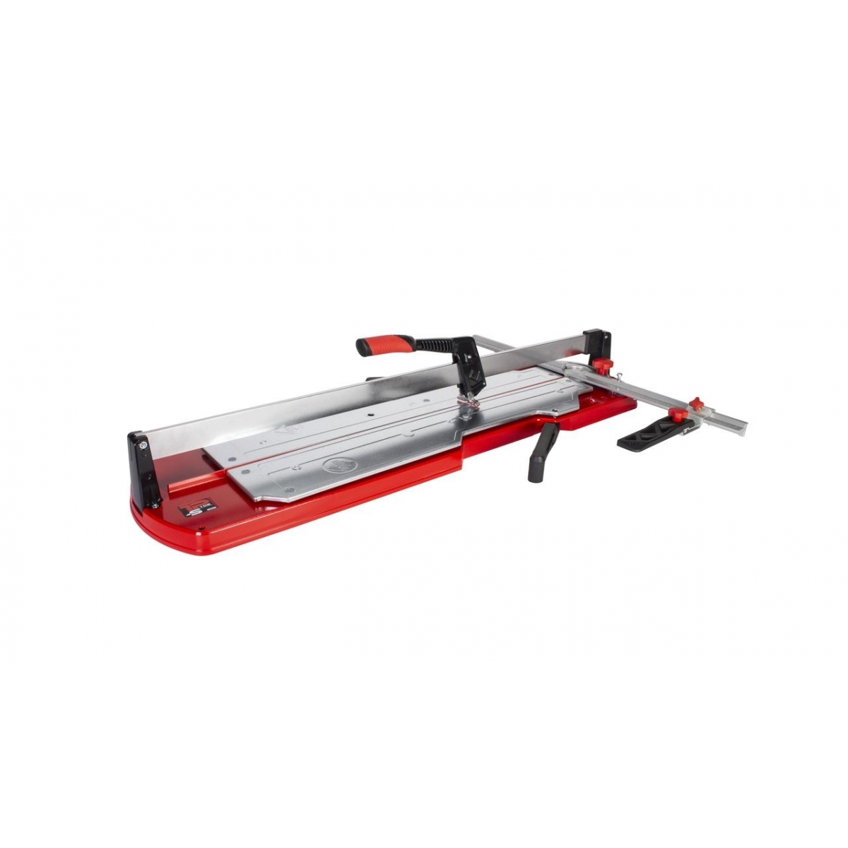 Image 2 of TP-102 S Manual Cutter