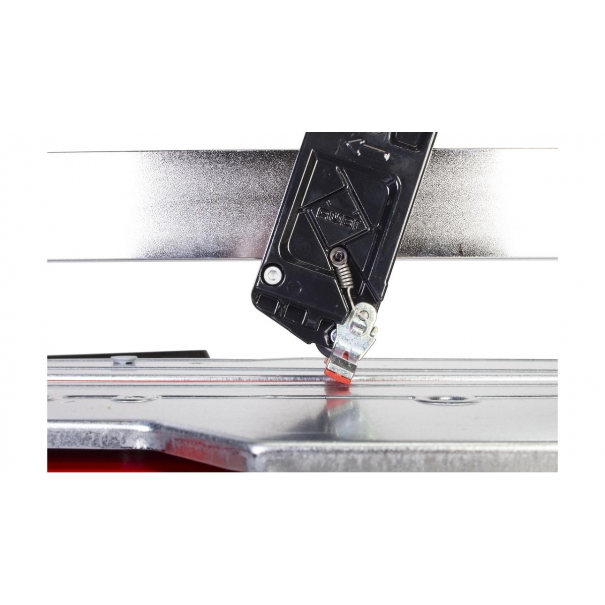 Image 5 of TP-102 S Manual Cutter