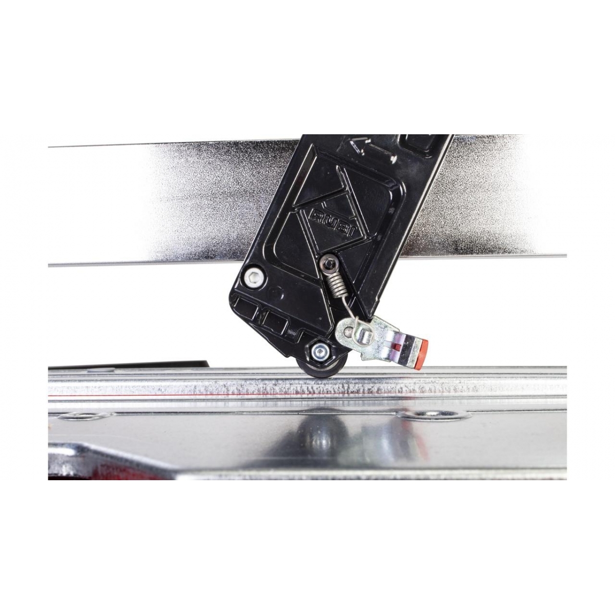 Image 6 of TP-102 S Manual Cutter