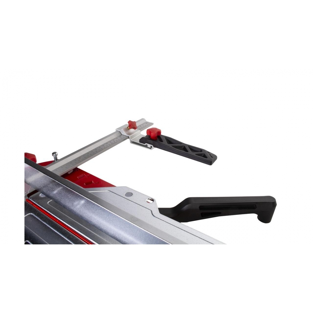 Image 7 of TP-102 S Manual Cutter