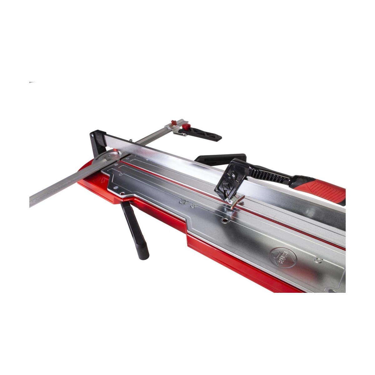 Image 8 of TP-102 S Manual Cutter