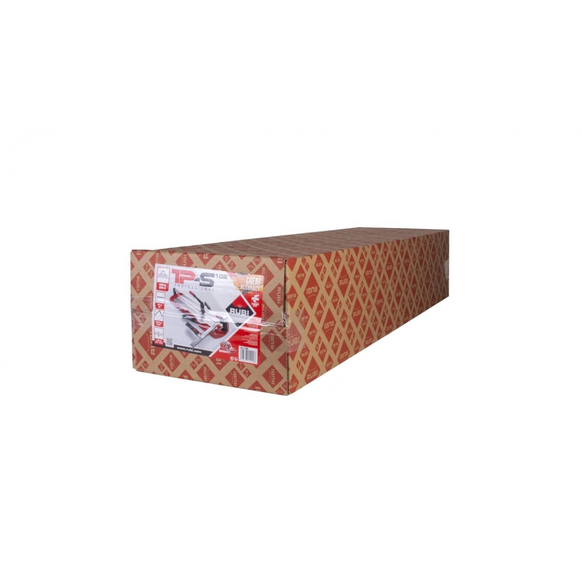 Image 10 of TP-102 S Manual Cutter