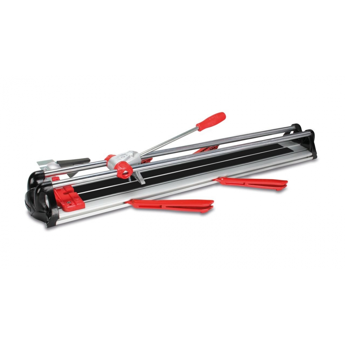 Image 1 of FAST-85 Manual Cutter With Bag