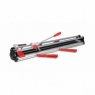 Imagem 1 do cortador manual FAST-85 com saco