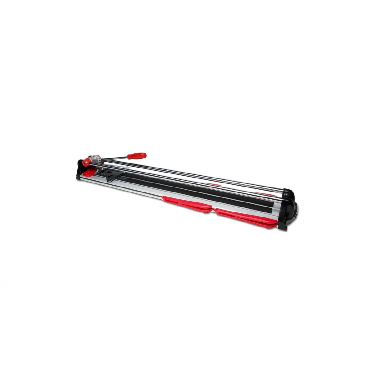 Imagem 2 do cortador manual FAST-85 com saco