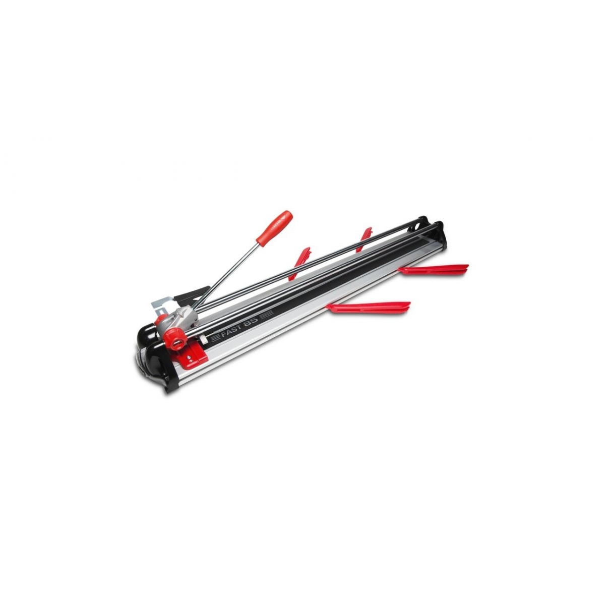 Image 3 of FAST-85 Manual Cutter With Bag