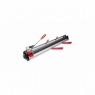 Imagem 3 do cortador manual FAST-85 com saco