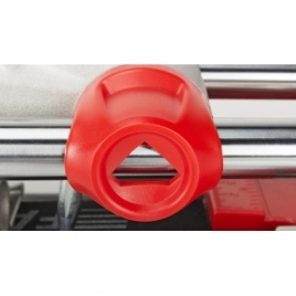 FAST-65 Manual Cutter