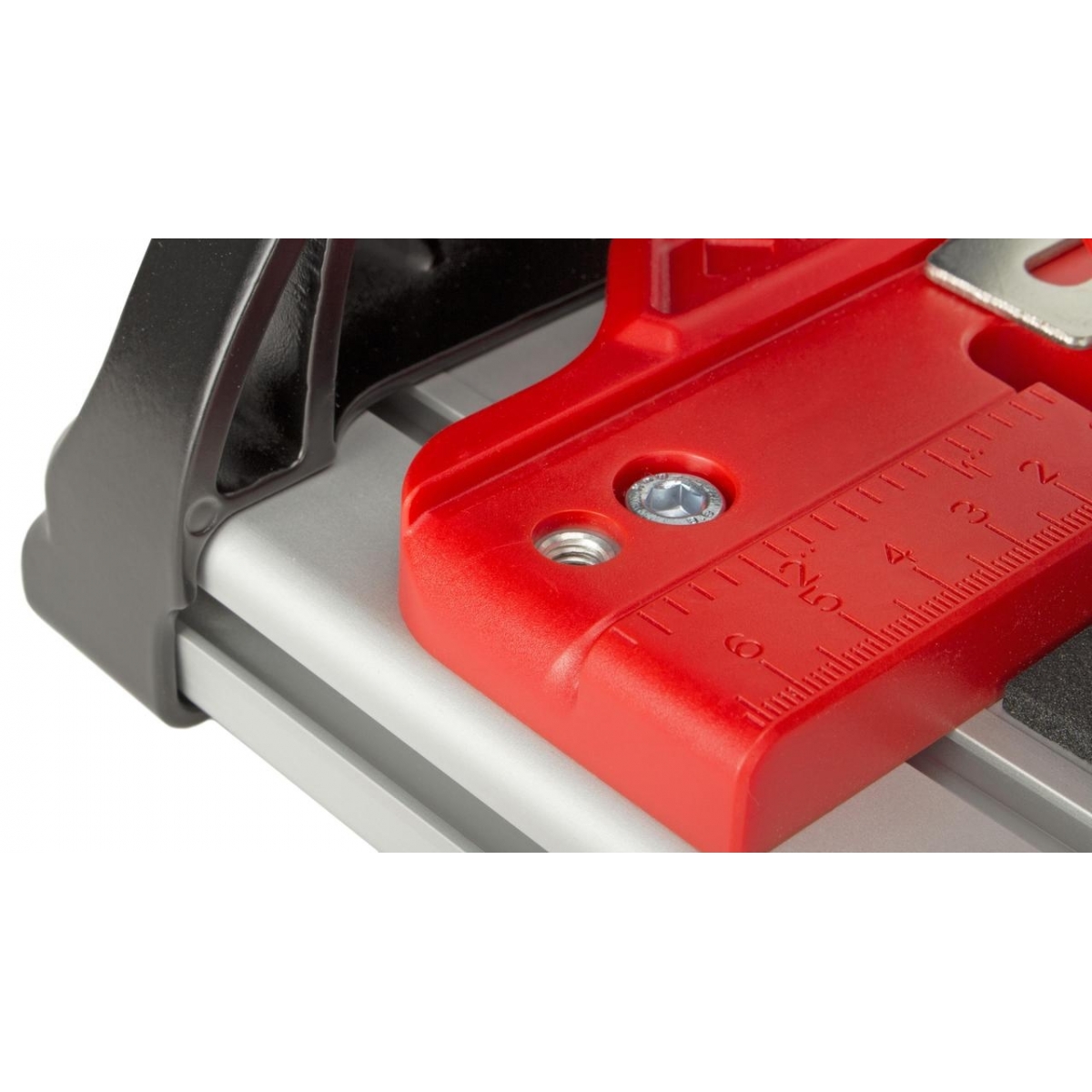 Bild 2 des FAST-65 Handcutters