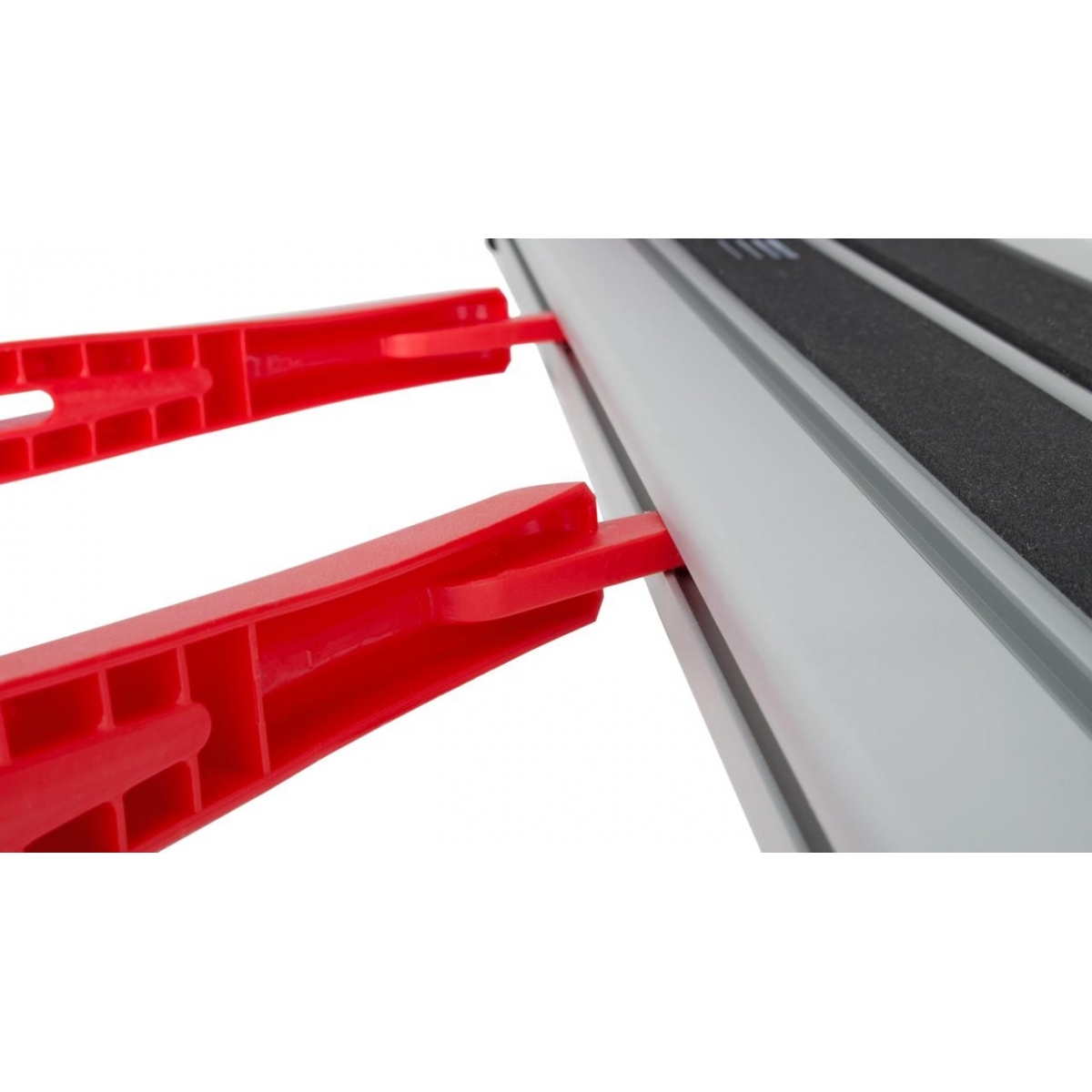 Image 4 of FAST-65 Hand Cutter