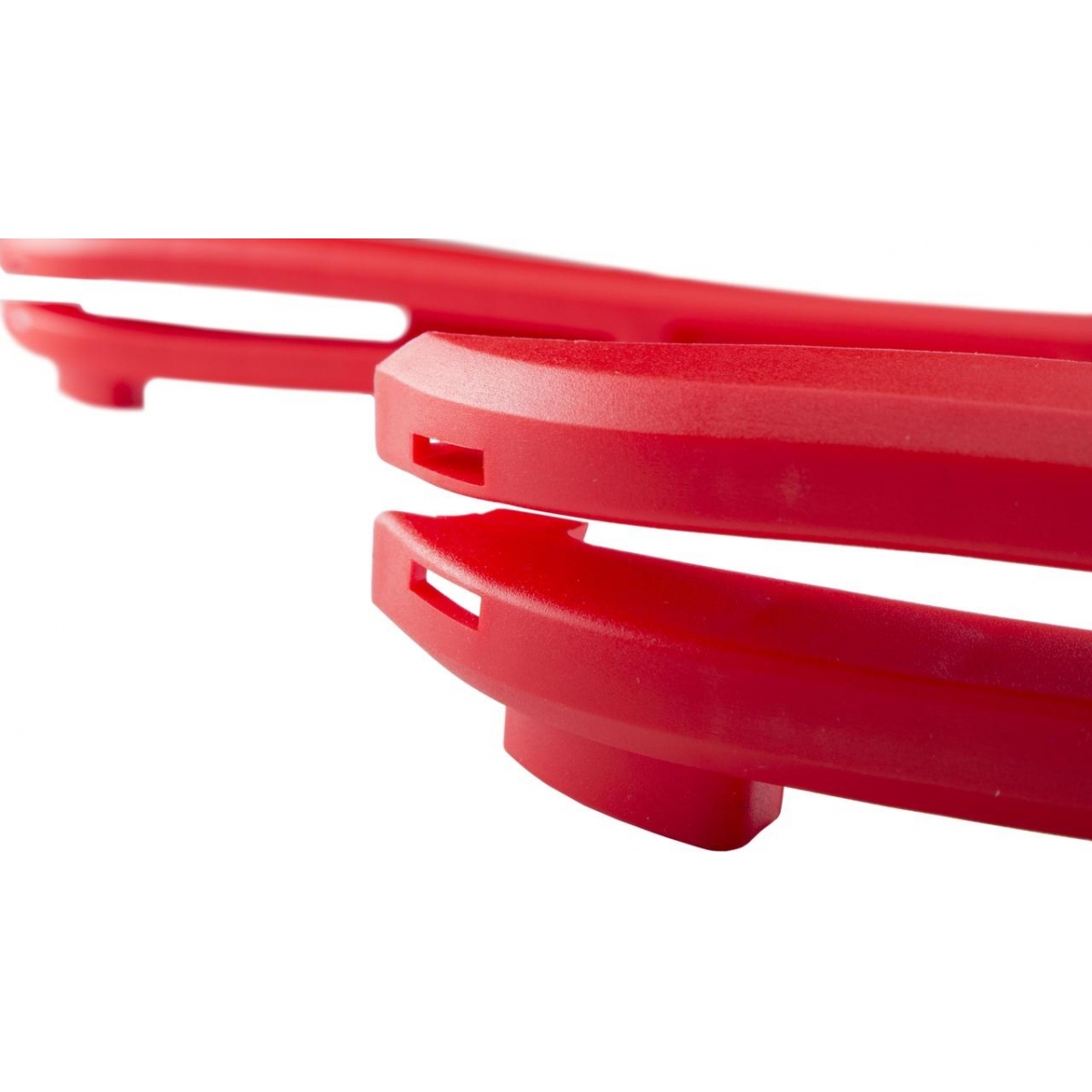 Bild 5 des FAST-65 Handcutters