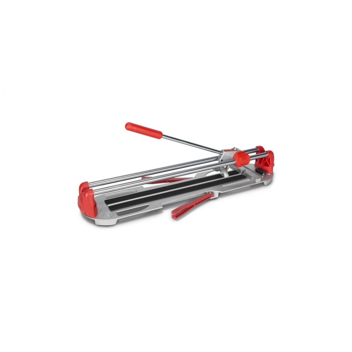 Bild 2 des STAR-42 Handcutters