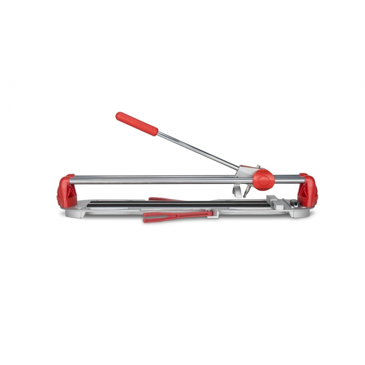 Image 3 of STAR-42 Hand Cutter