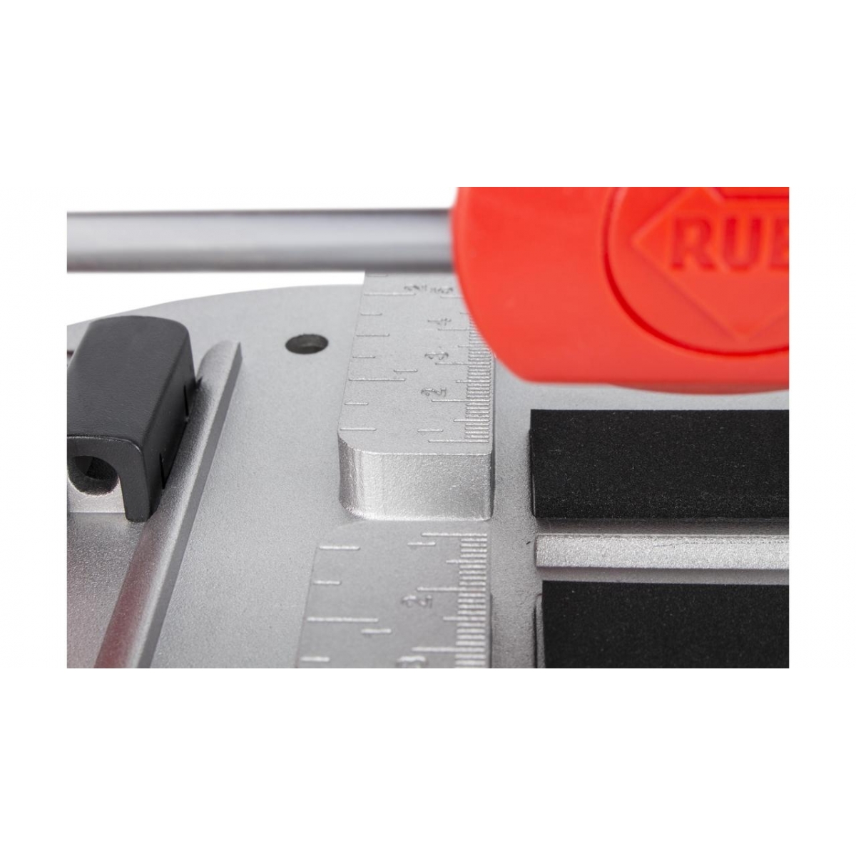 Bild 5 des STAR-42 Handcutters