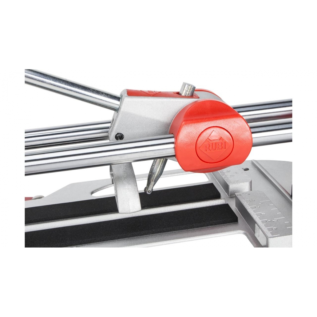 Image 6 of STAR-42 Hand Cutter