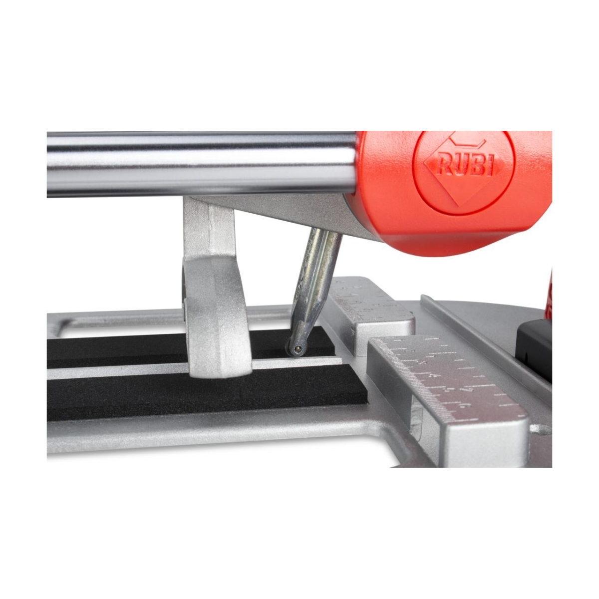 Image 6 of STAR-63 Hand Cutter