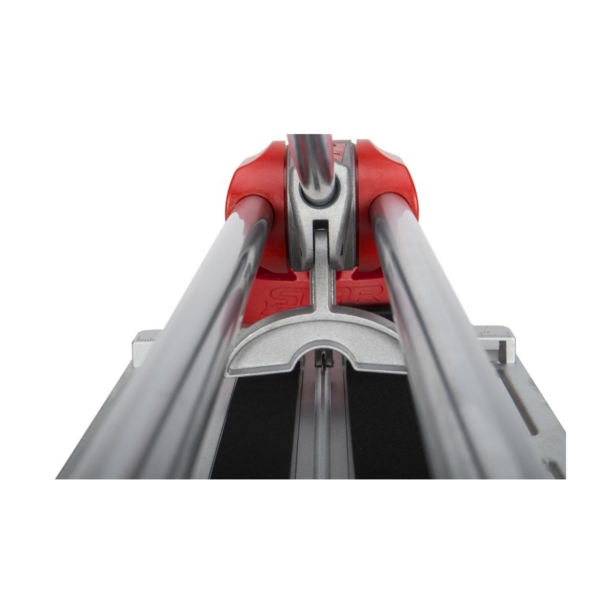 Image 7 of STAR-63 Hand Cutter