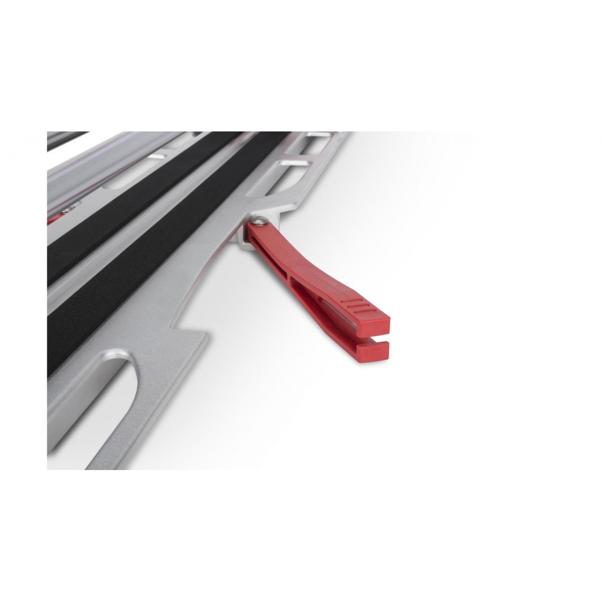 Image 8 of STAR-63 Hand Cutter