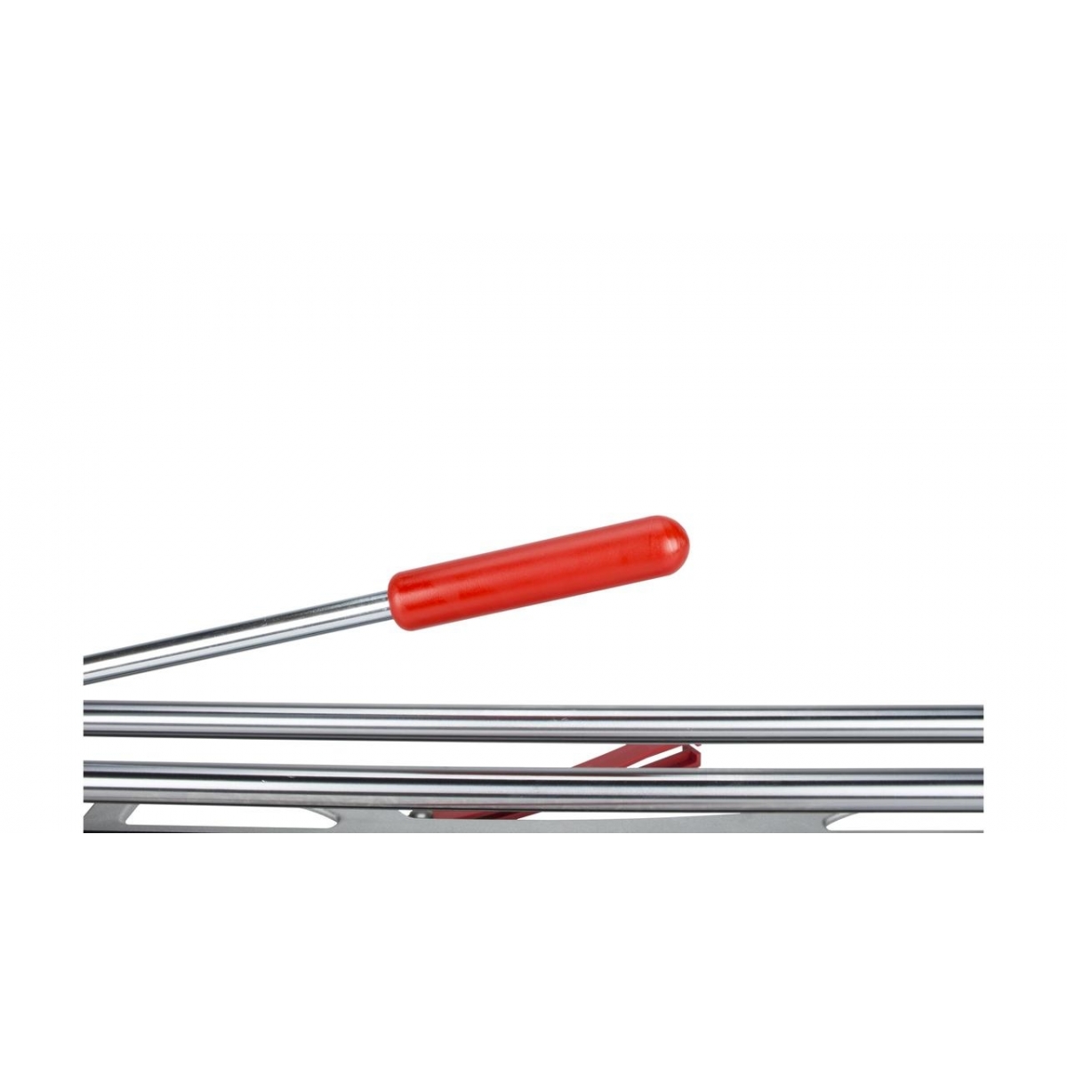 Image 9 of STAR-63 Hand Cutter