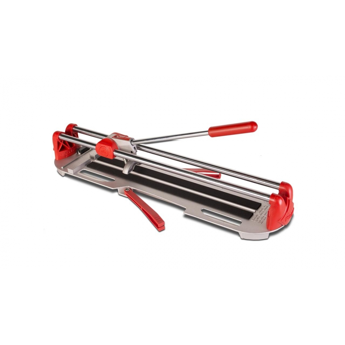 Image 1 of STAR-42 manual cutter with case