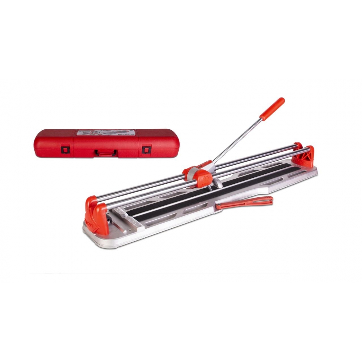 Image 1 of STAR-63 manual cutter with case