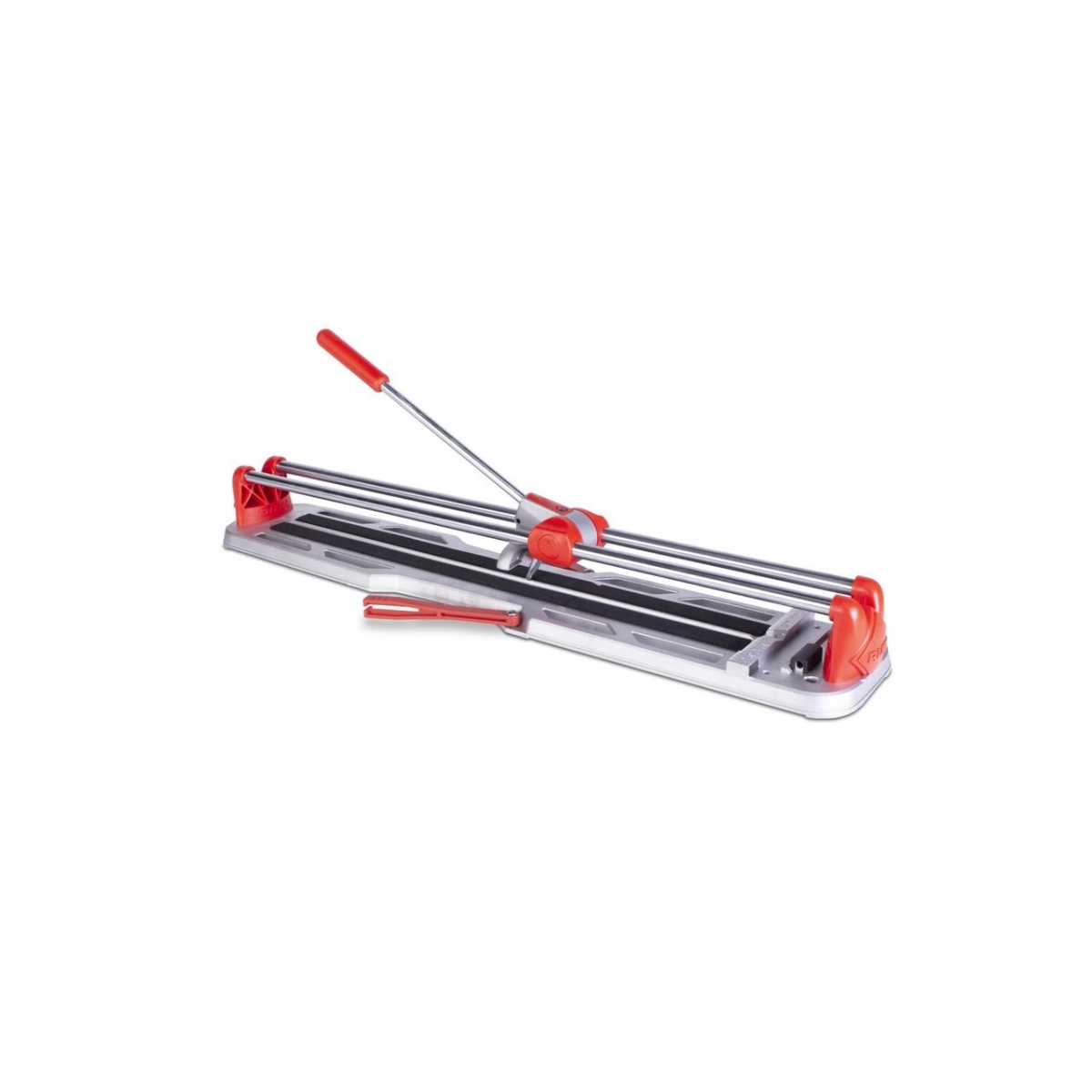 Image 4 of STAR-63 manual cutter with case