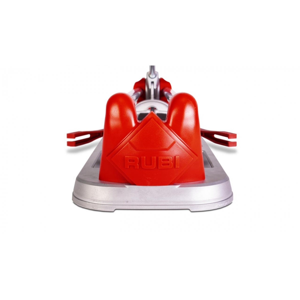 Image 7 of STAR-63 manual cutter with case