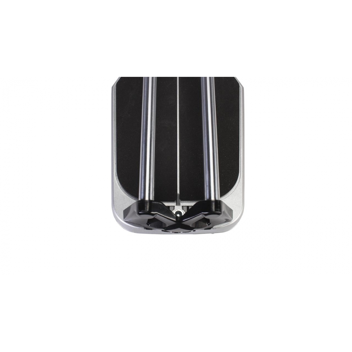 Bild 3 des SPEED-62 N Handschneiders