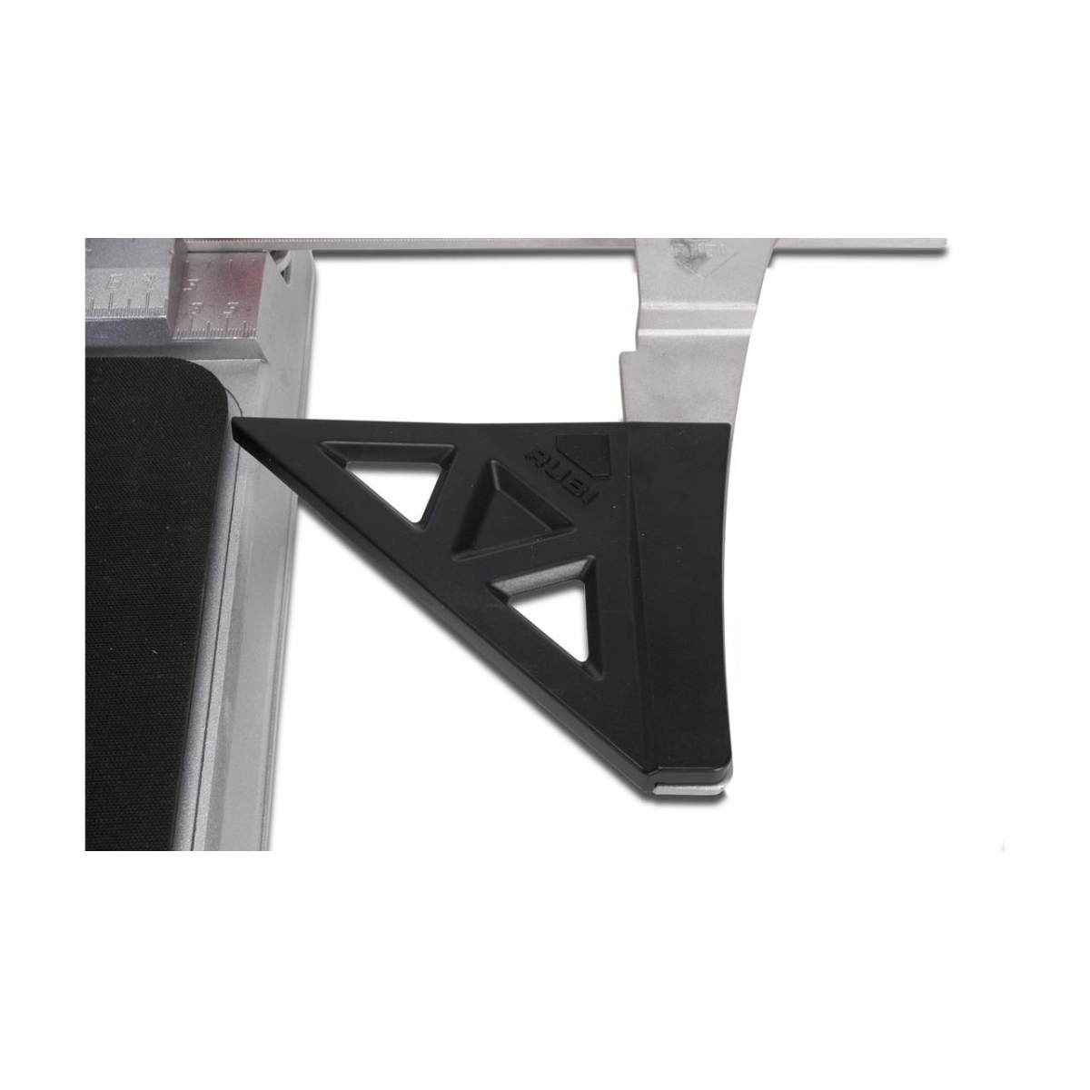 Imagen 5 de Cortadora manual SPEED-62 N