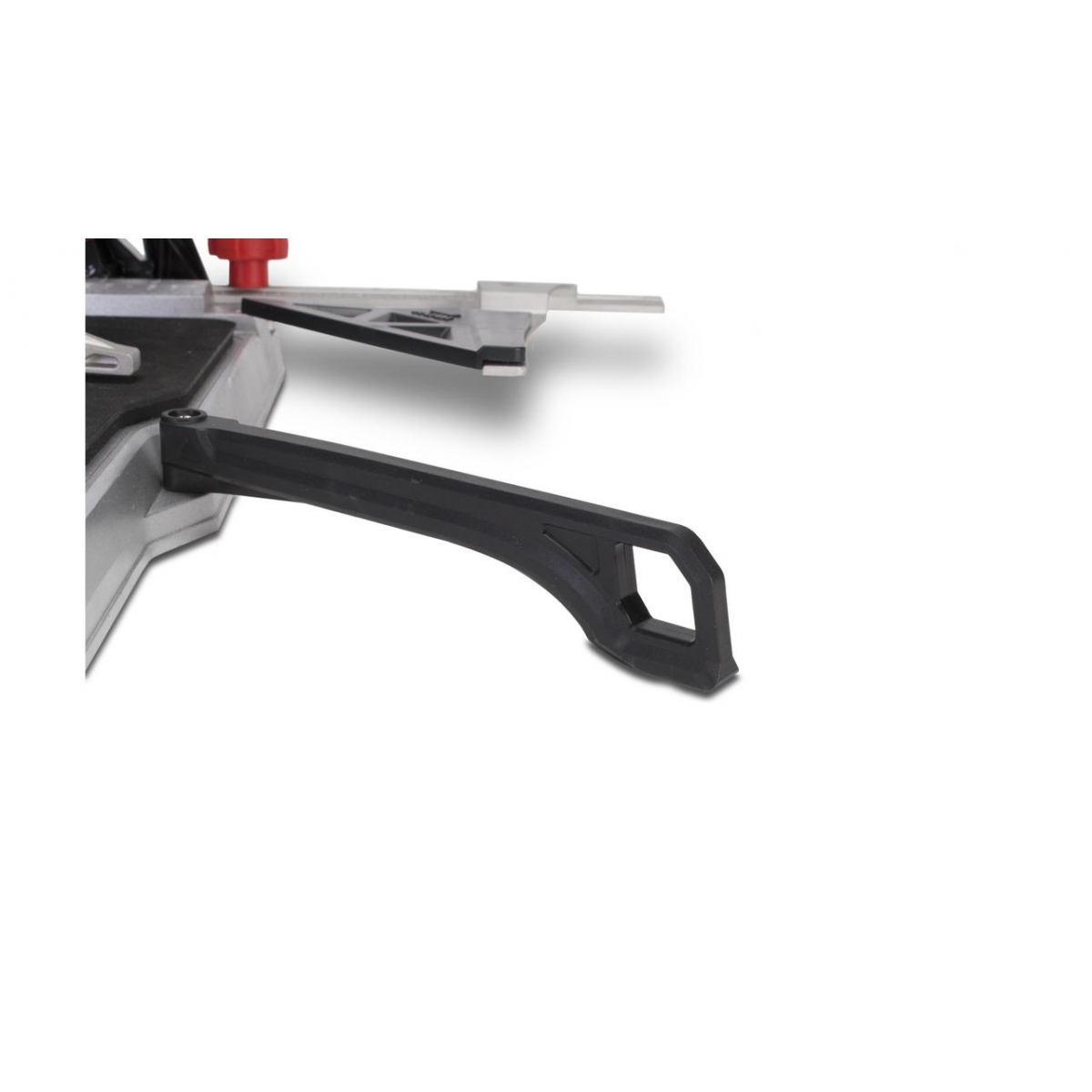 Bild 6 des SPEED-62 N Handschneiders