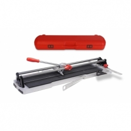 Coupeuse manuelle SPEED-72 N